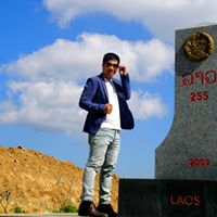 Song Yang Photo 12