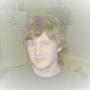 Joseph Robb Photo 3