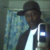 James Eldridge Photo 14