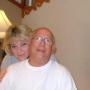 Sandra Hendrix Photo 37