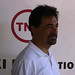 Joe Boothe Photo 14