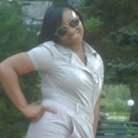 Erica Rawls Photo 21