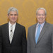 Michael Reicher Photo 7