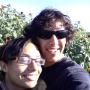 Eric Pacheco Photo 7