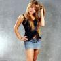 Erika Swift Photo 3