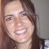 Marta Alfonso Photo 18