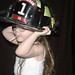 Frances Dailey Photo 21