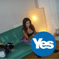 Stephanie Dolan Photo 6