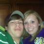 Matt Mccool Photo 7