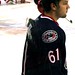 Louis Nash Photo 13