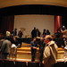 Robert Goldman Photo 36