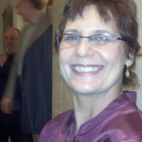 Marion Walker Photo 10