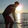 Justin Heckman Photo 10