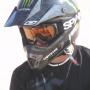 Michael Bates Photo 55