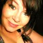 Ruth Bradley Photo 11