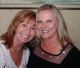 Joy Jones Photo 42