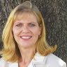 Christine Weber Photo 7