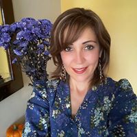 Elizabeth Cavazos Photo 12