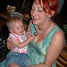 Lisa Cunningham Photo 12