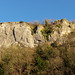 Cliff Matlock Photo 9