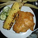 Amy Crooks Photo 32