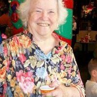 Betty Fletcher Photo 22