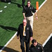 Billy Noles Photo 2