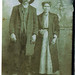 Mary Hacker Photo 20