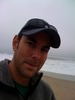 Eric Horton Photo 17