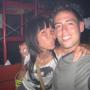 Man Yu Photo 7