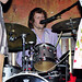 Richard Markus Photo 15