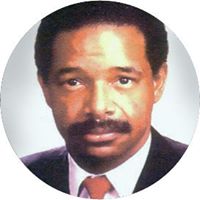 Herman Harris Photo 30