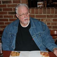 Joseph Osborne Photo 25