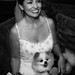 Christine Wait Photo 15