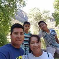 Juan Montejo Photo 14