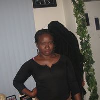 Charlene Hampton Photo 19