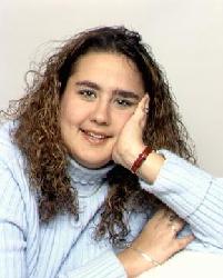 Rhonda Richardson Photo 24