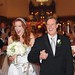 Marcia Mahoney Photo 29