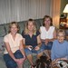 Trudy Johnson Photo 12