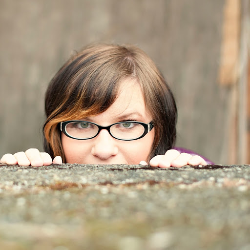 Vicky Howell Photo 2