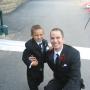 Daniel Abraham Photo 48
