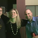 Sarah Conover Photo 9