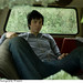 Steven Mccue Photo 20