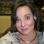 Lori Pearson Photo 44