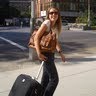 Julia Robert Photo 14
