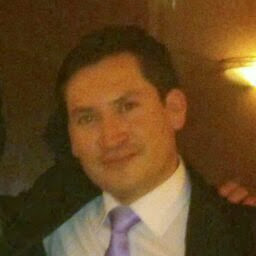 Paul Munoz Photo 48