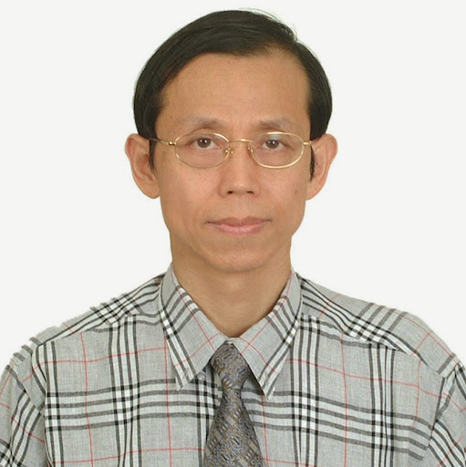 Albert Tseng Photo 19