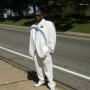 Jason Farley Photo 20