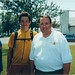 John Curran Photo 24