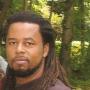 Kenneth Matthews Photo 30
